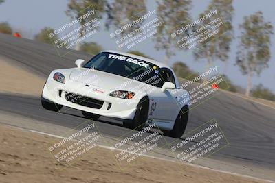 media/Oct-30-2022-CalClub SCCA (Sun) [[310aff4a96]]/TT Group 2/Session 1 (Off Ramp Exit)/